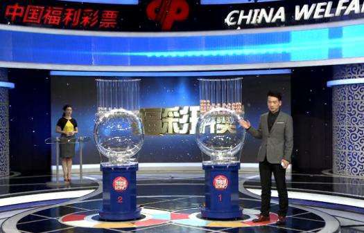 青青草无限次破解版污